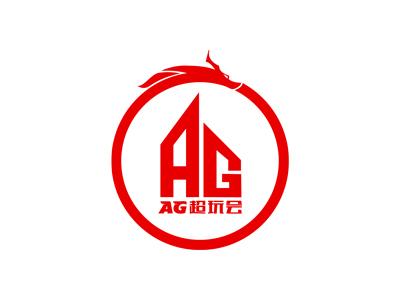 预约制