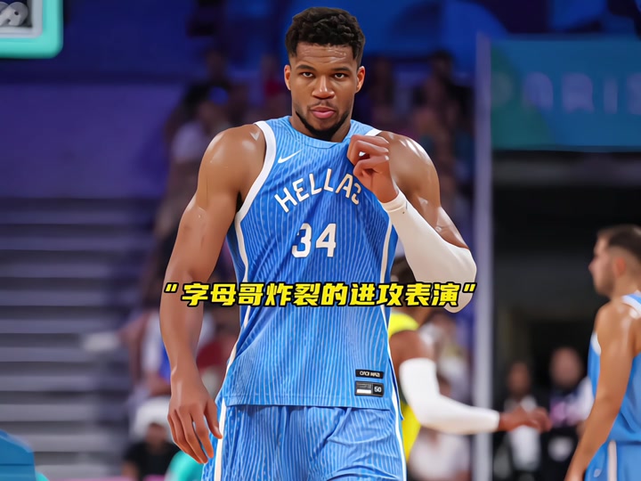 会通过小组 会通过小组